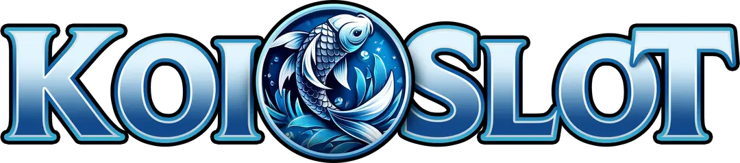 Logo SLOT ZEUS